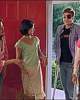 Filename=309.jpg
Filesize=450KiB
Dimensions=1600x900
Date added=Aug 17, 2022 309.jpg