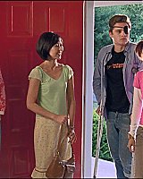 Filename=317.jpg
Filesize=446KiB
Dimensions=1600x900
Date added=Aug 17, 2022 317.jpg