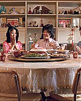 Filename=338.jpg
Filesize=567KiB
Dimensions=1600x900
Date added=Aug 17, 2022 338.jpg