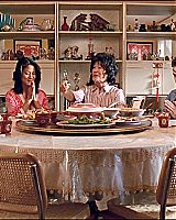 Filename=340.jpg
Filesize=572KiB
Dimensions=1600x900
Date added=Aug 17, 2022 340.jpg