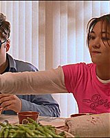 Filename=344.jpg
Filesize=440KiB
Dimensions=1600x900
Date added=Aug 17, 2022 344.jpg