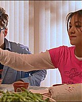 Filename=345.jpg
Filesize=436KiB
Dimensions=1600x900
Date added=Aug 17, 2022 345.jpg