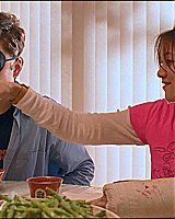 Filename=346.jpg
Filesize=447KiB
Dimensions=1600x900
Date added=Aug 17, 2022 346.jpg