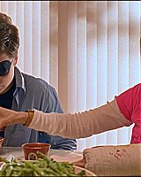 Filename=347.jpg
Filesize=445KiB
Dimensions=1600x900
Date added=Aug 17, 2022 347.jpg