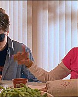 Filename=348.jpg
Filesize=433KiB
Dimensions=1600x900
Date added=Aug 17, 2022 348.jpg