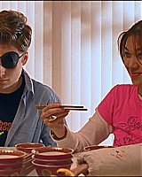 Filename=354.jpg
Filesize=462KiB
Dimensions=1600x900
Date added=Aug 17, 2022 354.jpg