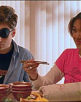 Filename=355.jpg
Filesize=452KiB
Dimensions=1600x900
Date added=Aug 17, 2022 355.jpg