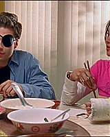 Filename=370.jpg
Filesize=488KiB
Dimensions=1600x900
Date added=Aug 17, 2022 370.jpg