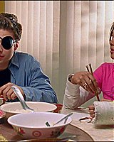 Filename=371.jpg
Filesize=498KiB
Dimensions=1600x900
Date added=Aug 17, 2022 371.jpg