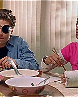 Filename=376.jpg
Filesize=496KiB
Dimensions=1600x900
Date added=Aug 17, 2022 376.jpg