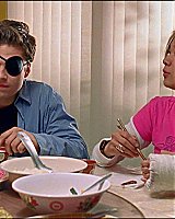 Filename=377.jpg
Filesize=489KiB
Dimensions=1600x900
Date added=Aug 17, 2022 377.jpg