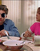 Filename=378.jpg
Filesize=497KiB
Dimensions=1600x900
Date added=Aug 17, 2022 378.jpg