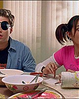 Filename=395.jpg
Filesize=525KiB
Dimensions=1600x900
Date added=Aug 17, 2022 395.jpg