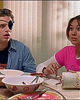 Filename=398.jpg
Filesize=516KiB
Dimensions=1600x900
Date added=Aug 17, 2022 398.jpg