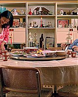 Filename=404.jpg
Filesize=548KiB
Dimensions=1600x900
Date added=Aug 17, 2022 404.jpg