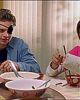 Filename=407.jpg
Filesize=485KiB
Dimensions=1600x900
Date added=Aug 17, 2022 407.jpg