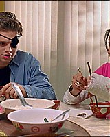 Filename=408.jpg
Filesize=496KiB
Dimensions=1600x900
Date added=Aug 17, 2022 408.jpg