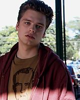 Filename=141.JPG
Filesize=195KiB
Dimensions=1920x1080
Date added=Nov 06, 2016 141.JPG