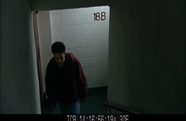 tads_00_0004.jpeg tads_00_0004.jpeg