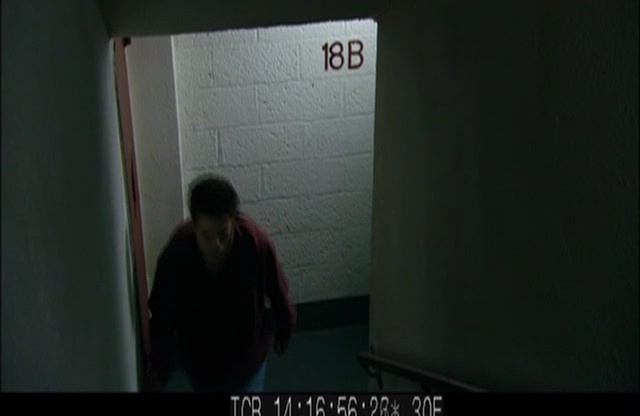 tads_00_0005.jpeg tads_00_0005.jpeg