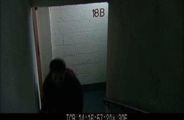 tads_00_0008.jpeg tads_00_0008.jpeg