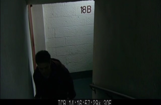 tads_00_0009.jpeg tads_00_0009.jpeg