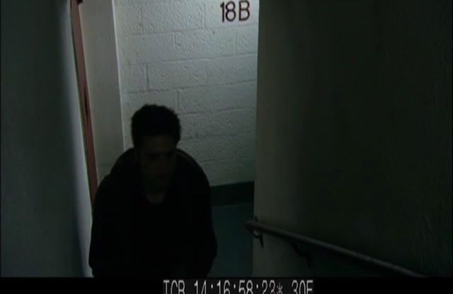 tads_00_0012.jpeg tads_00_0012.jpeg