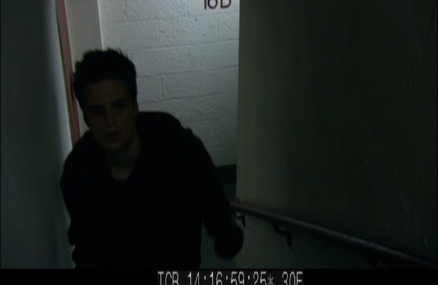 tads_00_0016.jpeg tads_00_0016.jpeg