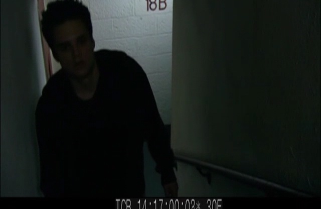 tads_00_0017.jpeg tads_00_0017.jpeg