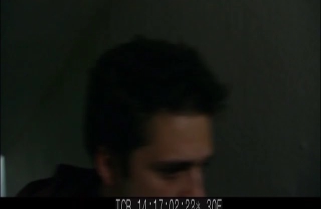 tads_00_0027.jpeg tads_00_0027.jpeg