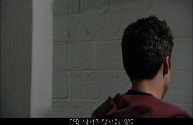 tads_00_0034.jpeg tads_00_0034.jpeg