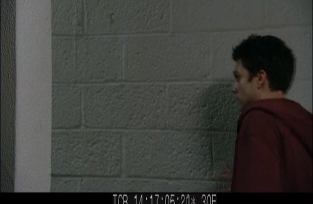 tads_00_0038.jpeg tads_00_0038.jpeg