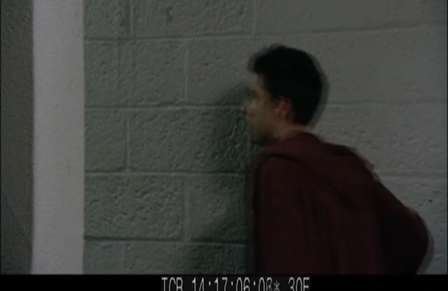 tads_00_0040.jpeg tads_00_0040.jpeg