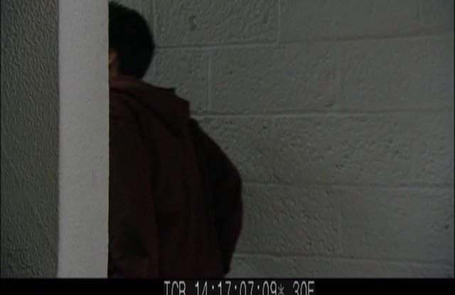 tads_00_0044.jpeg tads_00_0044.jpeg