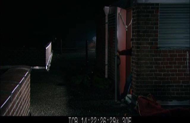 tads_00_0047.jpeg tads_00_0047.jpeg