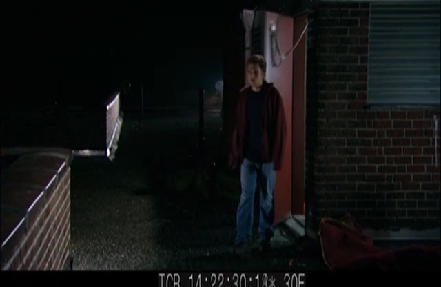 tads_00_0060.jpeg tads_00_0060.jpeg