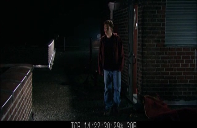 tads_00_0062.jpeg tads_00_0062.jpeg