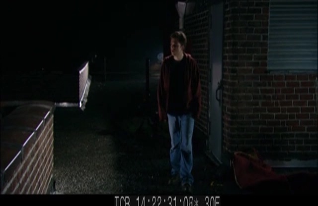 tads_00_0063.jpeg tads_00_0063.jpeg