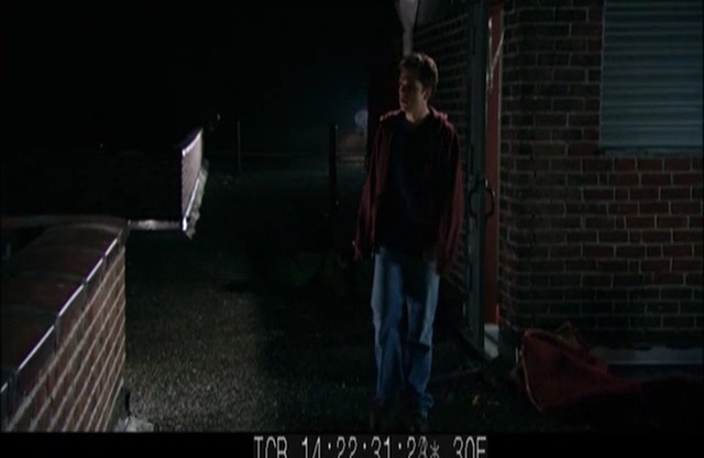 tads_00_0065.jpeg tads_00_0065.jpeg