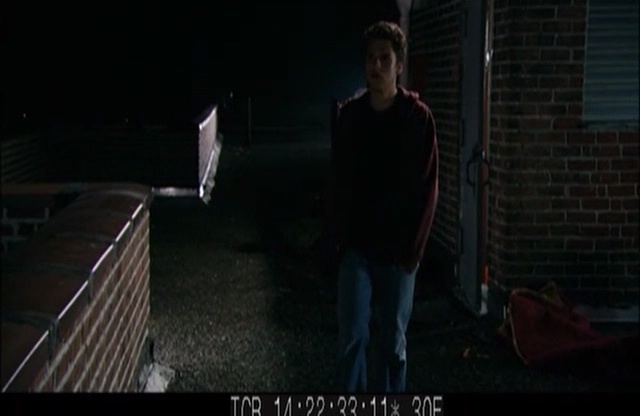 tads_00_0071.jpeg tads_00_0071.jpeg