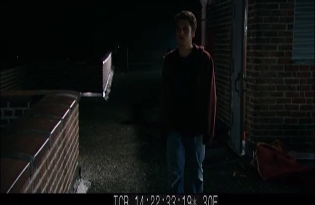 tads_00_0072.jpeg tads_00_0072.jpeg