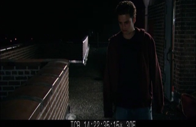 tads_00_0079.jpeg tads_00_0079.jpeg