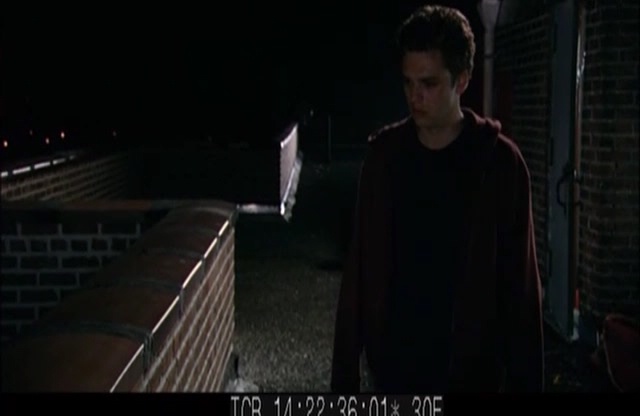 tads_00_0081.jpeg tads_00_0081.jpeg