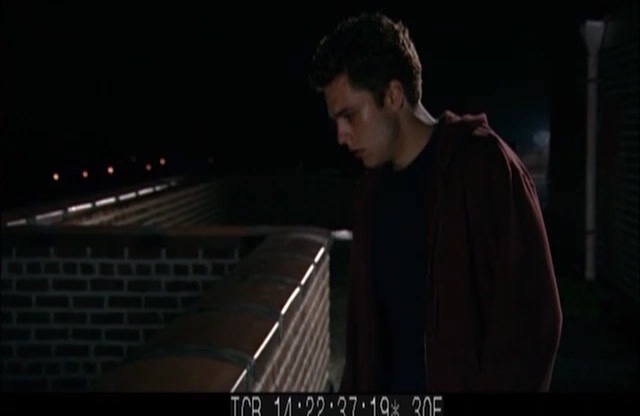 tads_00_0087.jpeg tads_00_0087.jpeg