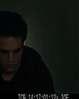 Filename=tads_00_0022.jpeg
Filesize=34KiB
Dimensions=640x416
Date added=Jul 22, 2022 tads_00_0022.jpeg