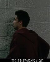 Filename=tads_00_0042.jpeg
Filesize=41KiB
Dimensions=640x416
Date added=Jul 22, 2022 tads_00_0042.jpeg