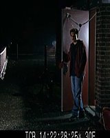 Filename=tads_00_0054.jpeg
Filesize=44KiB
Dimensions=640x416
Date added=Jul 22, 2022 tads_00_0054.jpeg