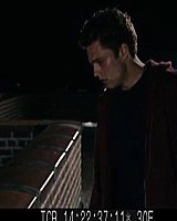 Filename=tads_00_0086.jpeg
Filesize=37KiB
Dimensions=640x416
Date added=Jul 22, 2022 tads_00_0086.jpeg