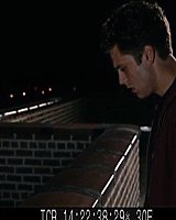 Filename=tads_00_0092.jpeg
Filesize=39KiB
Dimensions=640x416
Date added=Jul 22, 2022 tads_00_0092.jpeg