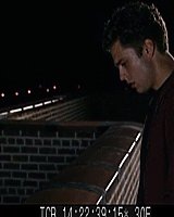 Filename=tads_00_0094.jpeg
Filesize=40KiB
Dimensions=640x416
Date added=Jul 22, 2022 tads_00_0094.jpeg